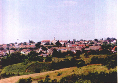 Vemend